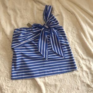 Women’s J Crew Halter Top 🤩 Sale!